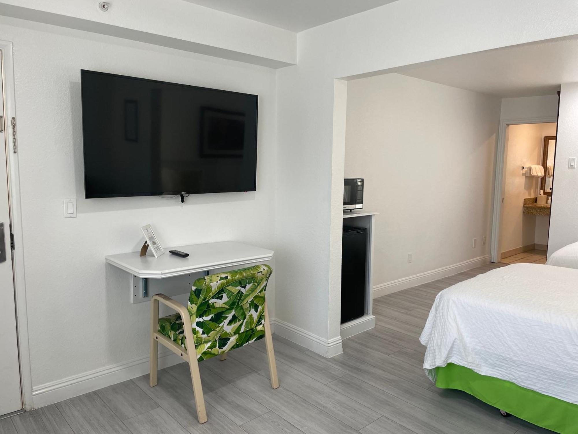 Loma Linda Inn San Bernardino Kültér fotó