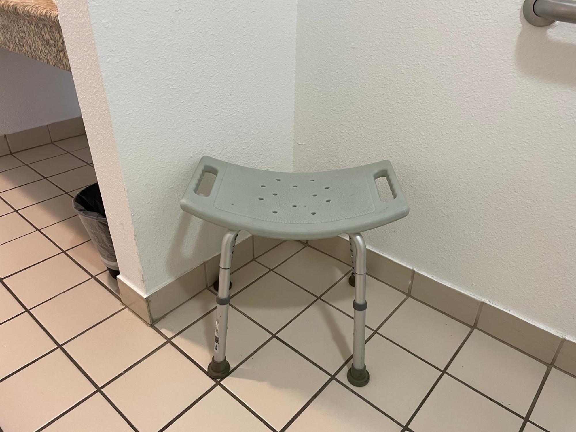 Loma Linda Inn San Bernardino Kültér fotó