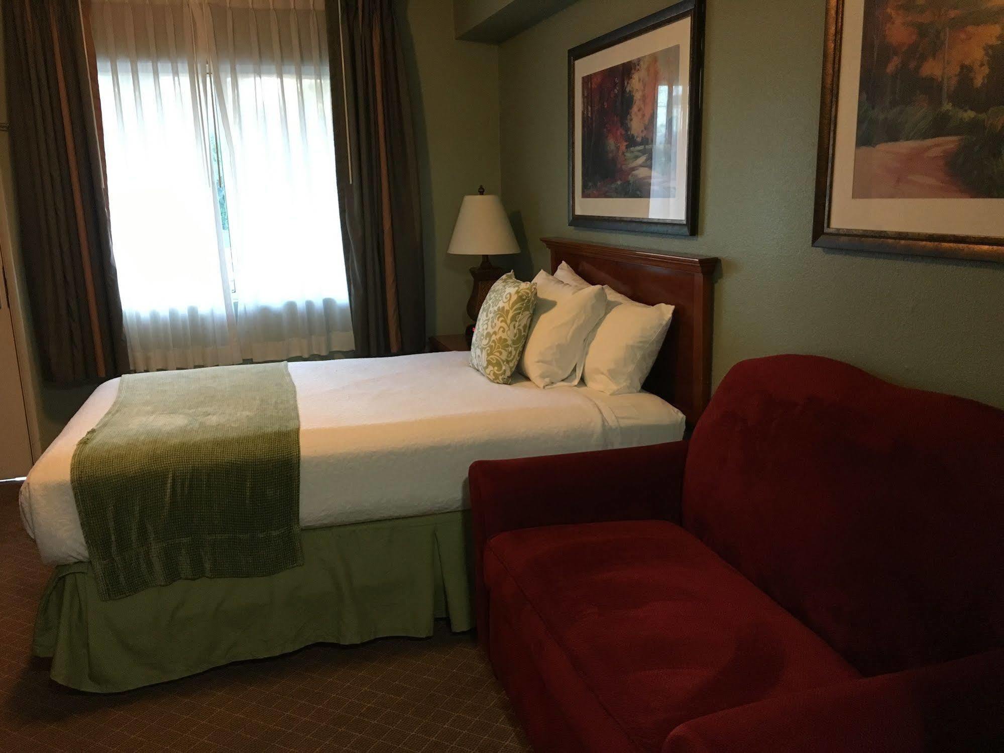 Loma Linda Inn San Bernardino Kültér fotó